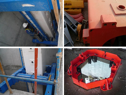 內(nèi)爬式布料機(jī)03