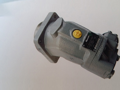 力士樂R902155691、A2FO32、61L臂架泵